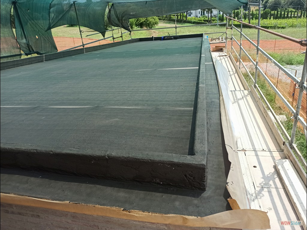 IMG_20230721_124308 IMG_20230721_124308